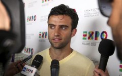 Giuseppe "Pepito" Rossi