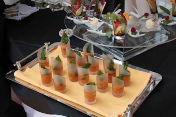 piatti-gastronomia-cucina