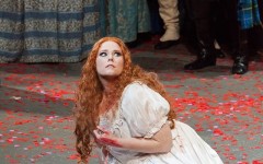 Lucia di Lammermoor