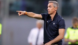 Paulo Sousa