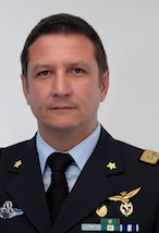 Generale Achille Cazzaniga (142x214)