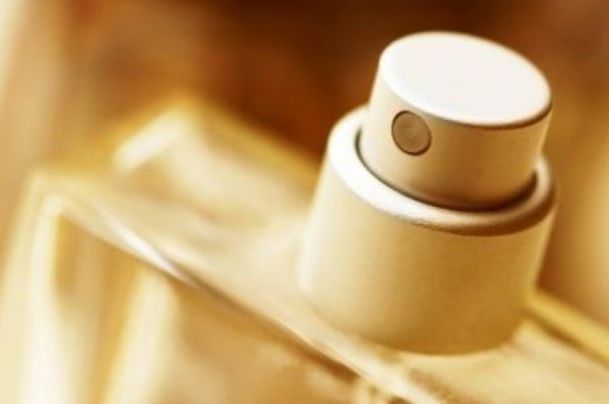 Pitti Fragranze 2015 