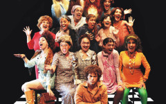 Teatro-Puccini-Firenze_cognate_web