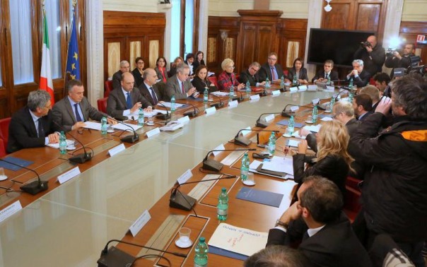 alfano_riunione_sicurezza_urbana_02