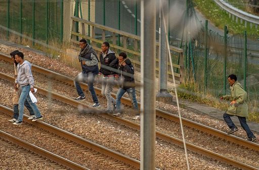 eurostar-150902060202