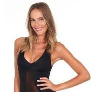 Ginevra Bertolani di Lucca