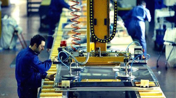 lavoro job act 625x350