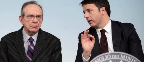 pensioni-ultime-notizie-governo-renzi1