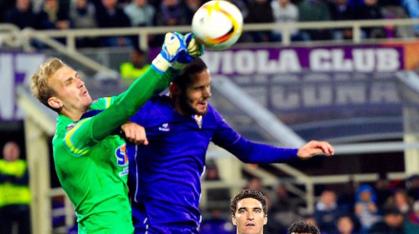 (Foto Giacomo Morini)