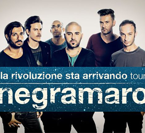 Negramaro_15