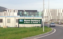 Ospedale Santo Stefano