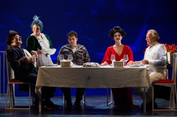 L'uomo, la bestia e la virtù_ ph. Federico Riva