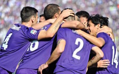 Fiorentina-Frosinone 2