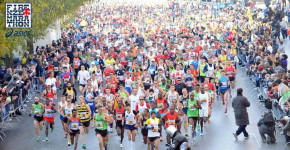 Firenze-Marathon-Cover