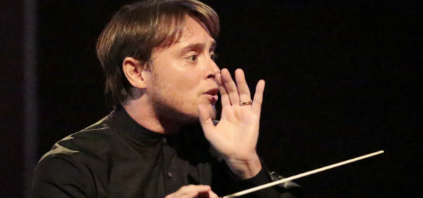 Michele_Mariotti_1-_940x440