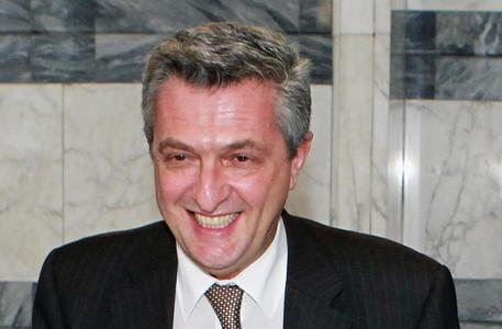 ++ Migranti: Ban nomina Filippo Grandi nuovo capo Unhcr ++