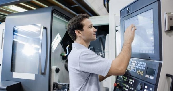 ingegnere-informatico