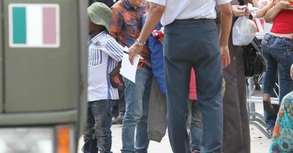 migranti-bambini-640