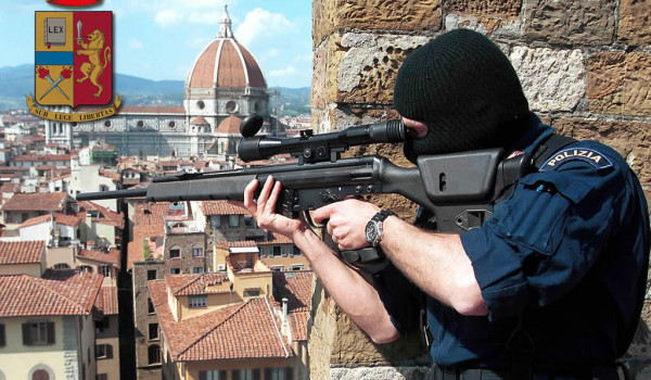 tiratore1024x768-600x350
