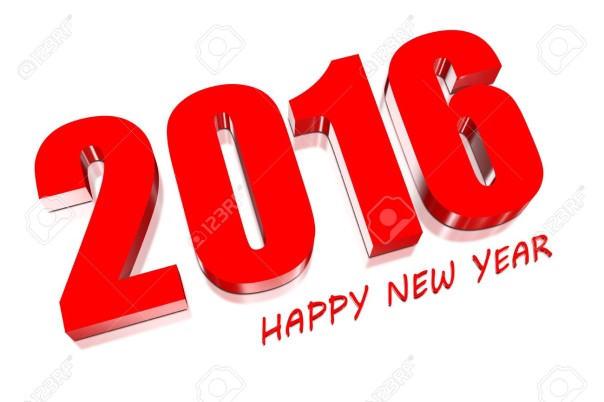 2016a