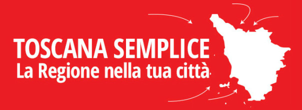 La nuova Regione 683X250