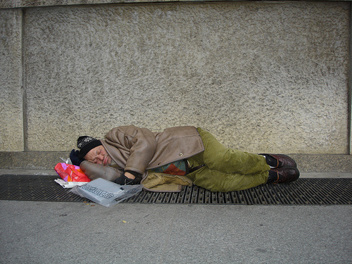 Street-Store-a-Napoli