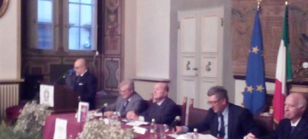 firenze_convegno_sulla_legalita