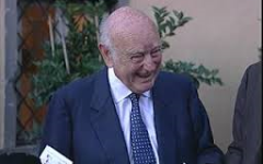 Guelfo Marcucci (foto Gazzetta di Lucca)