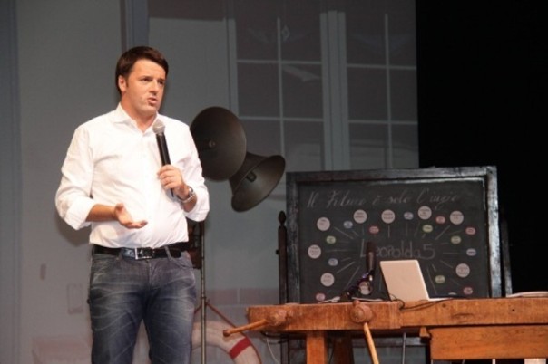leopolda-2