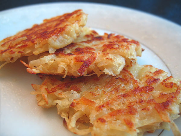 potato-latkes-fried