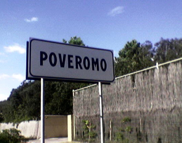 -poveromo