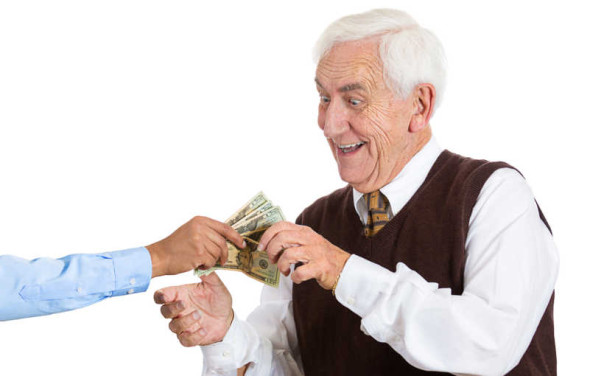 prestito-vitalizio-ipotecario