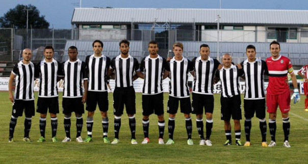 siena2013-2014-squadra650