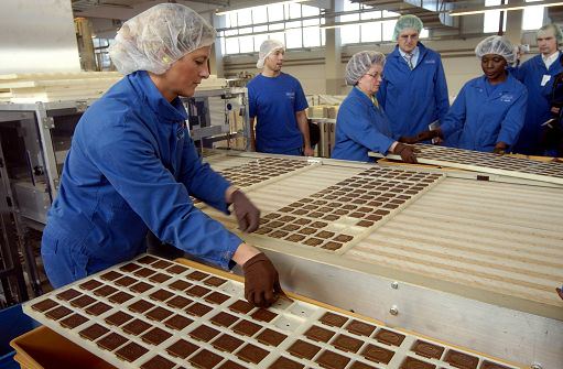 20160107_102220_D489EB00