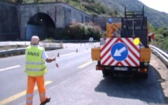 Anas, appalti e tangenti, secondo le accuse