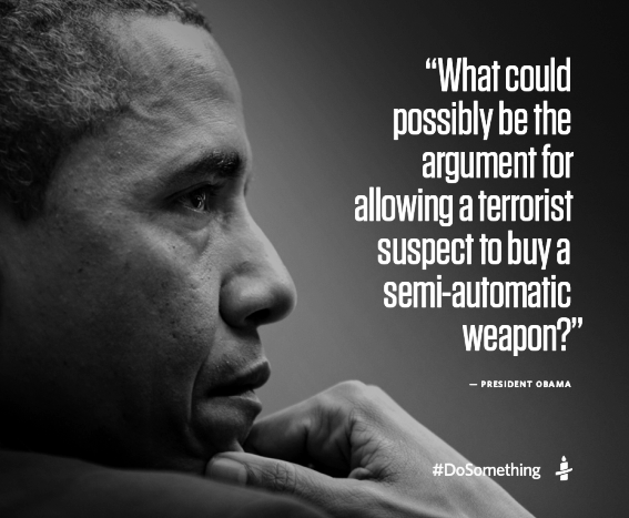 Il presidente degli Stati Uniti, Barack Obama (foto Facebook - Barack Obama)