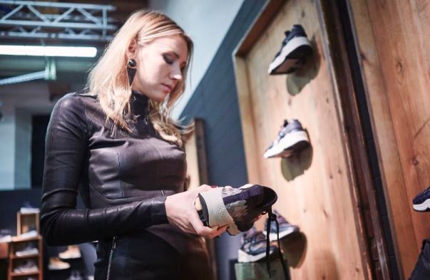 Pitti Uomo 89, foto AKAstudio-collective