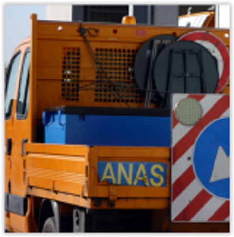 anas