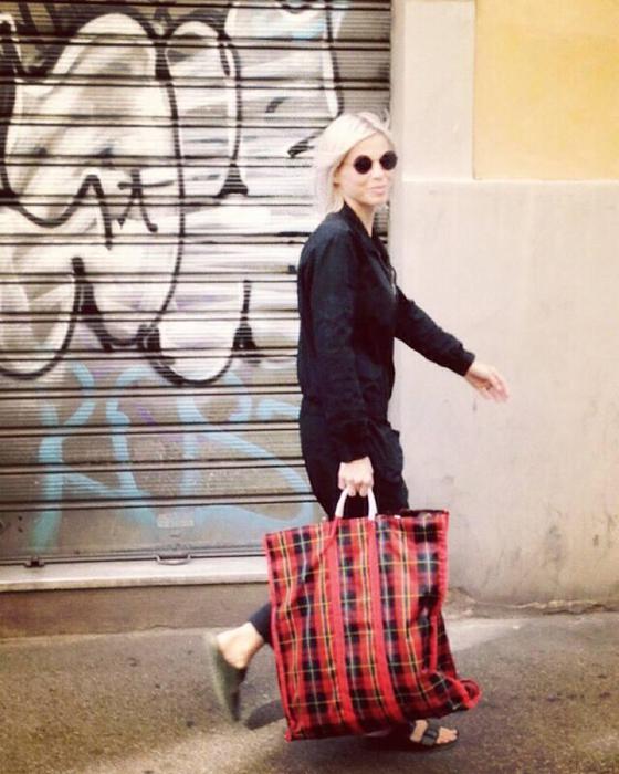 Strangolata a Firenze:fidanzato e amici sentiti fino a tardi