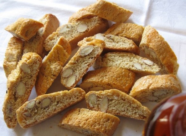 cantucci