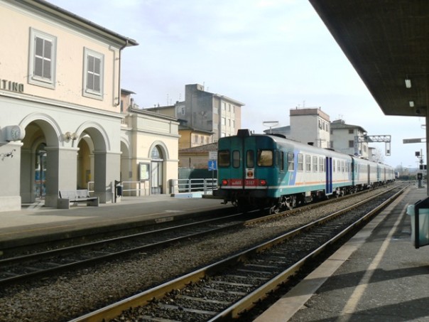 castelfiorentino_stazione101