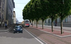 firenze_tramvia_progetto1