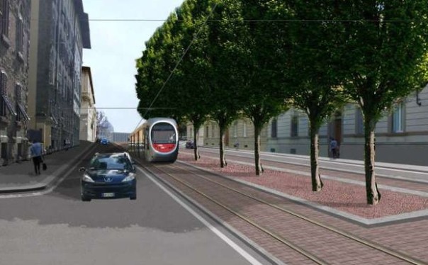 firenze_tramvia_progetto1