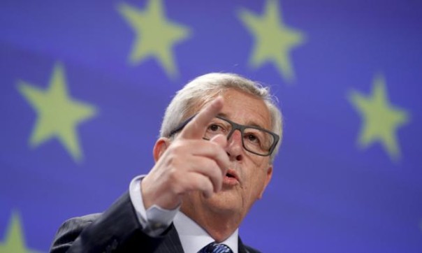 -jean-claude-juncker