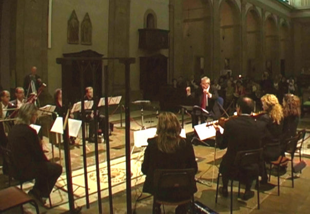 musica instrumentalis