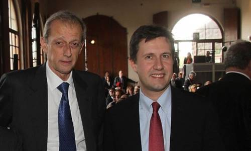 nardella-fassino_jpg