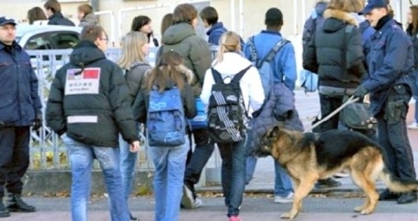 polizia-cani-scuola2