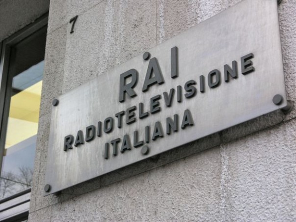 rai1