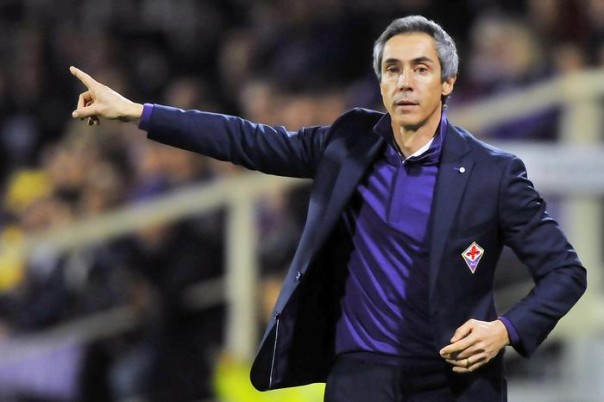 Paulo Sousa