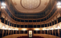 teatro_niccolini_6_20130712_2010621274